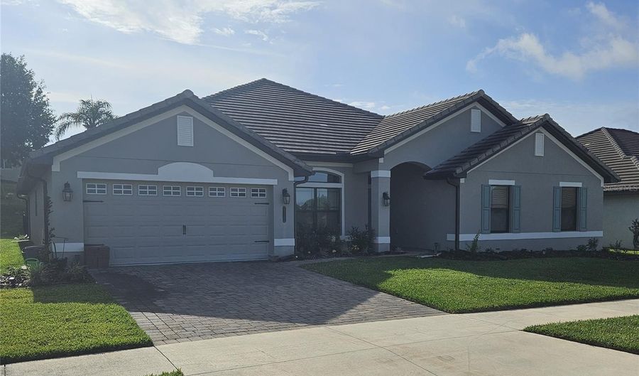 4222 JULIANA LAKE Dr, Auburndale, FL 33823 - 4 Beds, 3 Bath