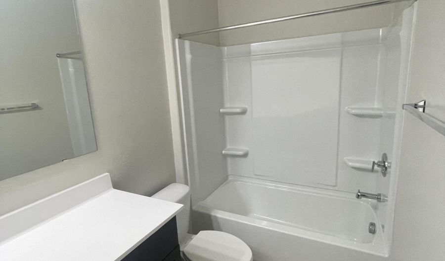 4183 S 243rd Dr, Buckeye, AZ 85326 - 3 Beds, 2 Bath