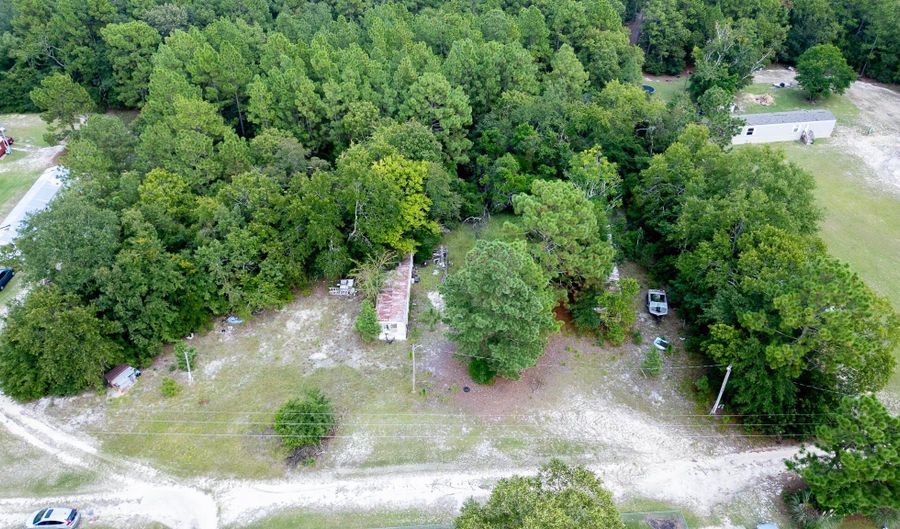 558 Dusty Ln, Aiken, SC 29803 - 0 Beds, 0 Bath