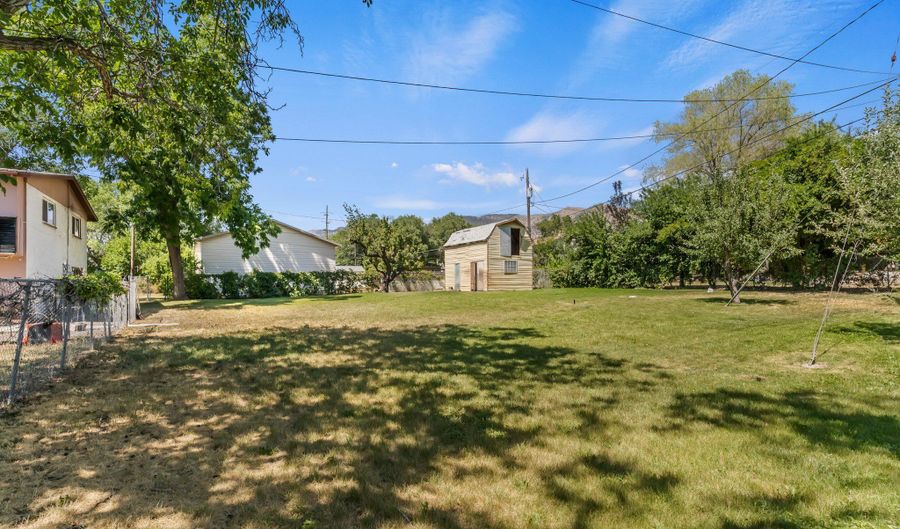 641 S 500 W, Brigham City, UT 84302 - 6 Beds, 2 Bath