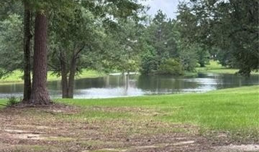 CHINAWOOD Drive lot 451, Abita Springs, LA 70420 - 0 Beds, 0 Bath