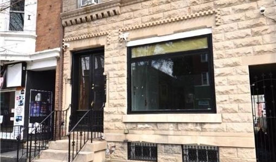 241 N 7Th St, Allentown, PA 18102 - 0 Beds, 0 Bath