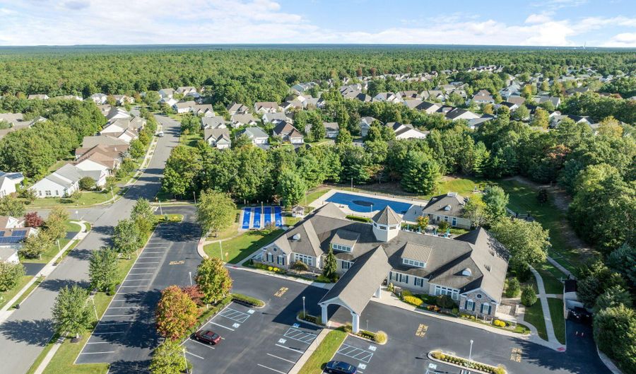 10 Chapel Hill Ct, Barnegat, NJ 08005 - 2 Beds, null Bath