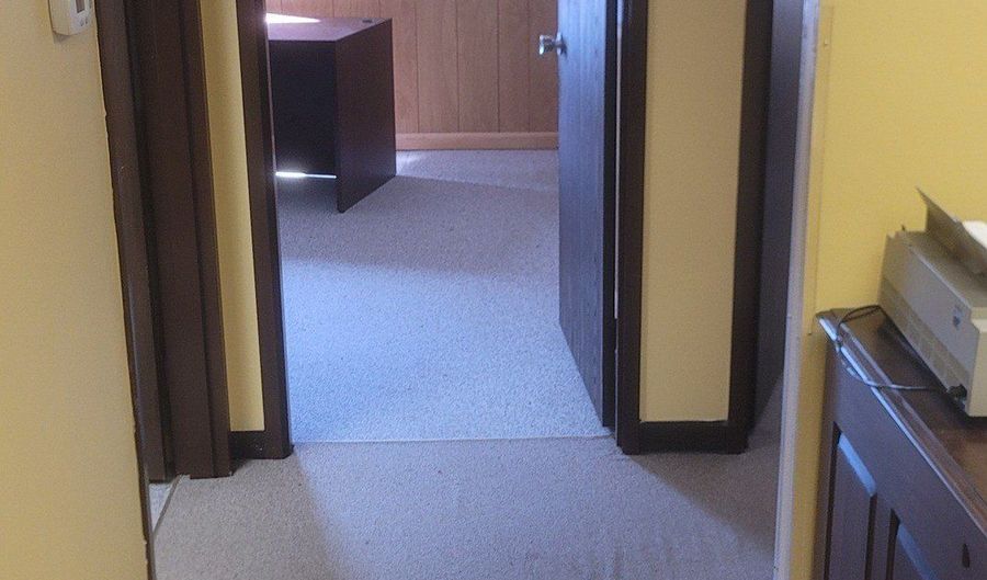 57 North St 313, Danbury, CT 06810 - 0 Beds, 0 Bath