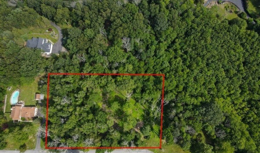 Florence Ln, Andover, NJ 07860 - 0 Beds, 0 Bath