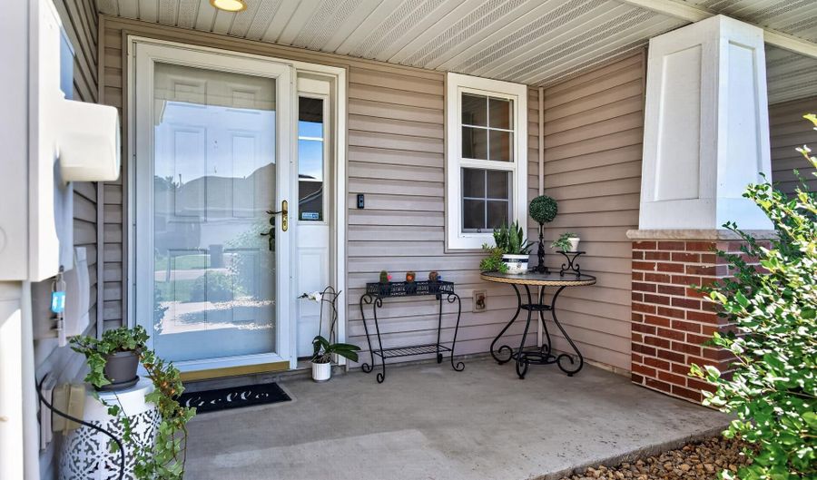 10546 64th Ln NE, Albertville, MN 55301 - 3 Beds, 2 Bath
