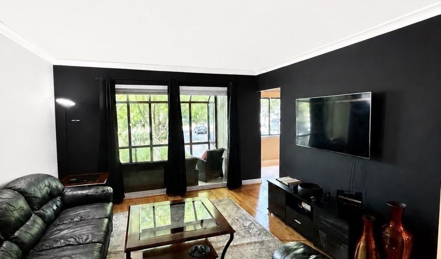 302 HILLTOP Ln H, Annapolis, MD 21403 - 2 Beds, 2 Bath