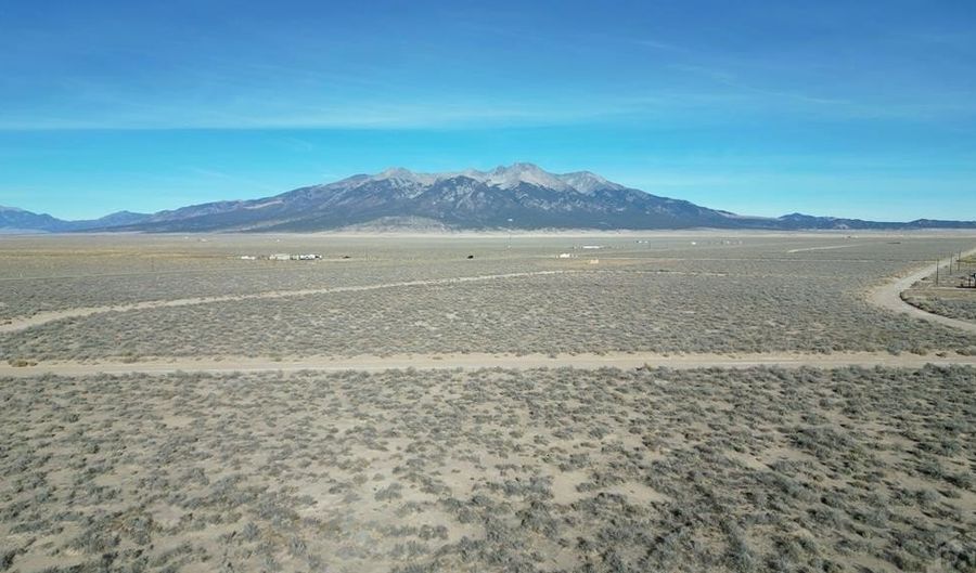 Vista Dr, Alamosa, CO 81101 - 0 Beds, 0 Bath