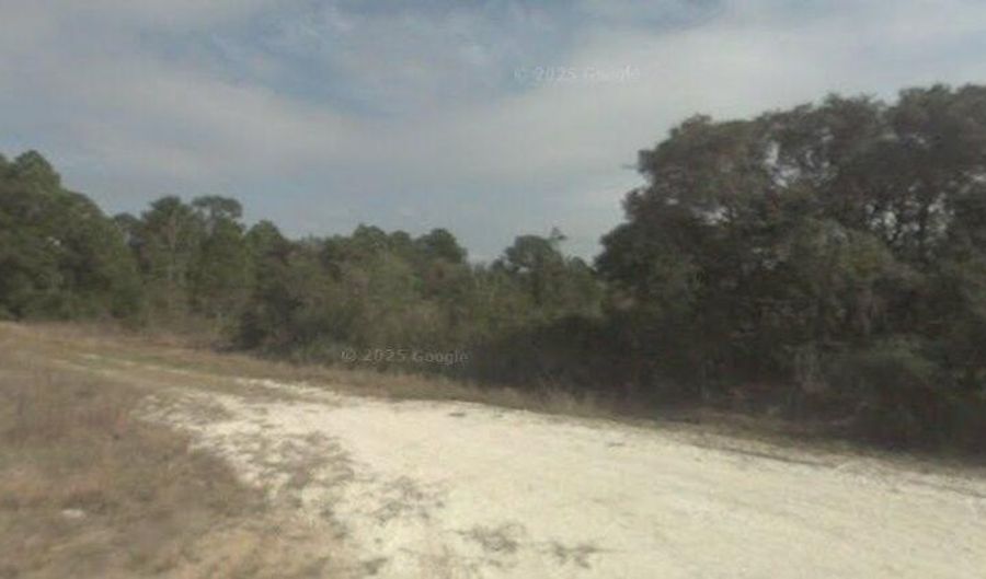 2530 N Todd Rd, Avon Park, FL 33825 - 0 Beds, 0 Bath