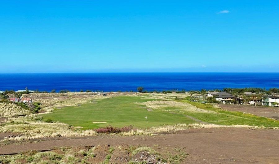 62-3816 AMAUI Dr Lot #: 5-F-3, Kamuela, HI 96743 - 0 Beds, 0 Bath