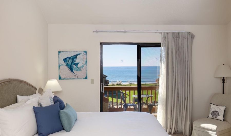 16 Seascape Resort Dr, Aptos, CA 95003 - 2 Beds, 3 Bath