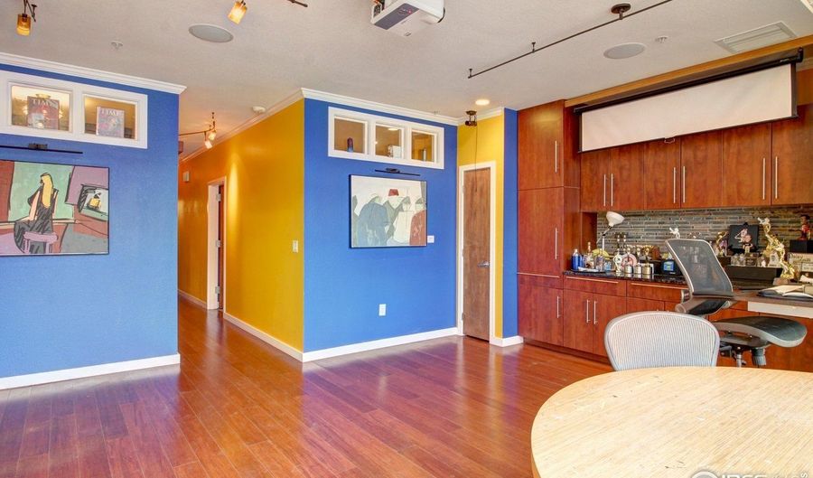 4520 Broadway St C-4C, Boulder, CO 80304 - 0 Beds, 0 Bath