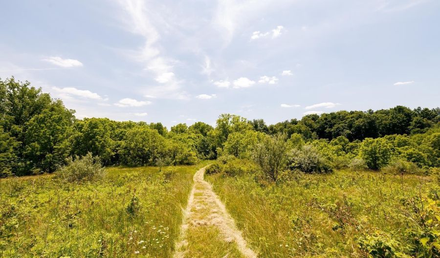 S Old US 27 Highway, Angola, IN 46703 - 0 Beds, 0 Bath