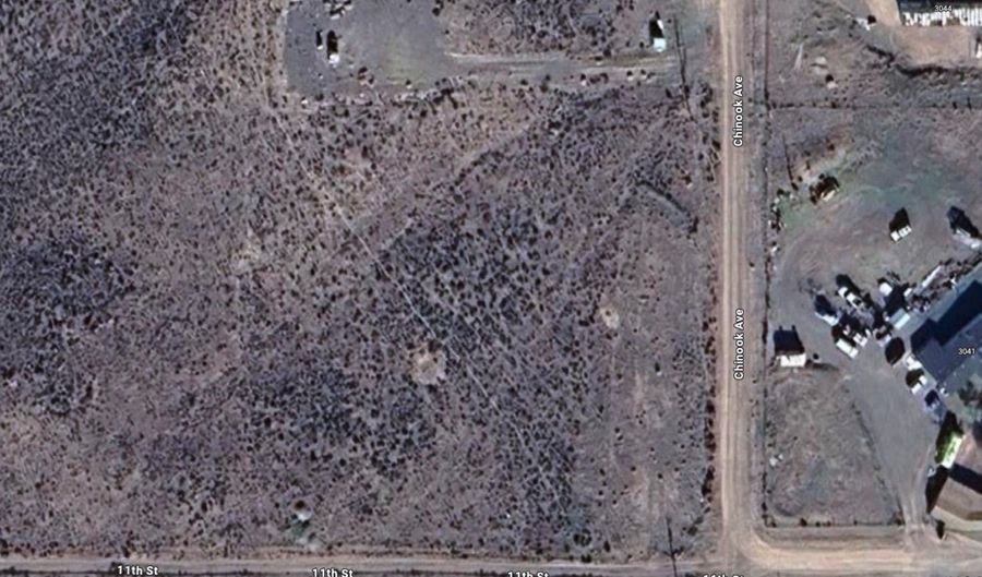 Kittridge Canyon Road, Elko, NV 89801 - 0 Beds, 0 Bath