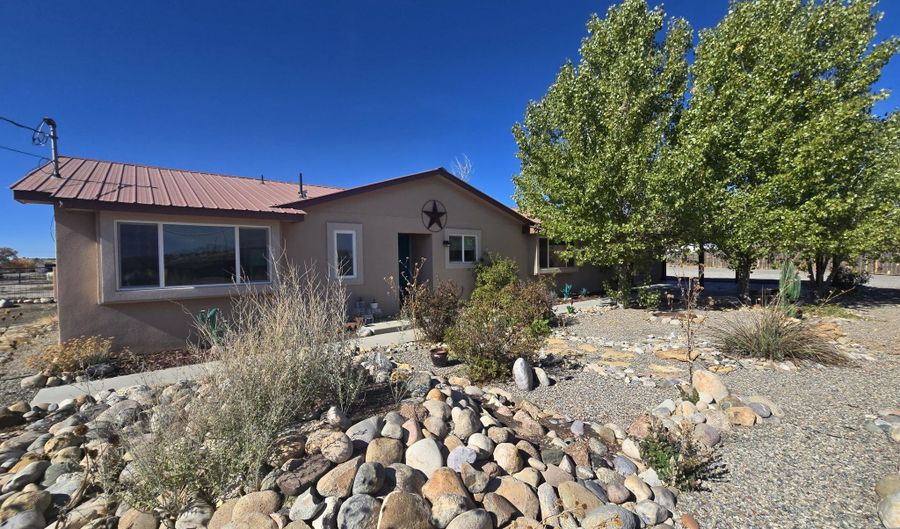 81 ROAD 3100, Aztec, NM 87410 - 4 Beds, 2 Bath
