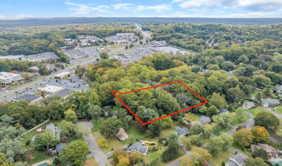 123-125 Magnolia Ln, Middletown, NJ 07748 - 0 Beds, 0 Bath