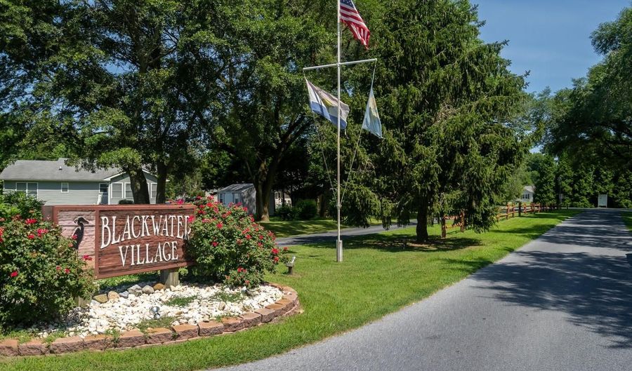 LOT 3 APACHE PASS, Dagsboro, DE 19939 - 0 Beds, 0 Bath