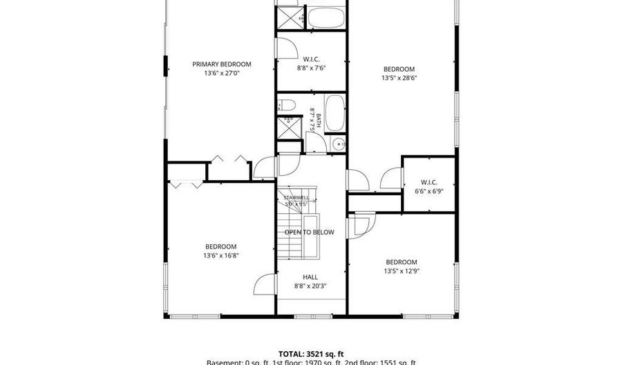 7 Jenckes Ct, Narragansett, RI 02882 - 4 Beds, 4 Bath