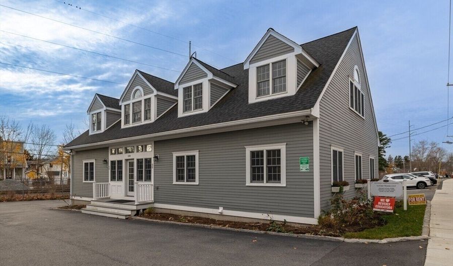 109 Colon St, Beverly, MA 01915 - 0 Beds, 0 Bath