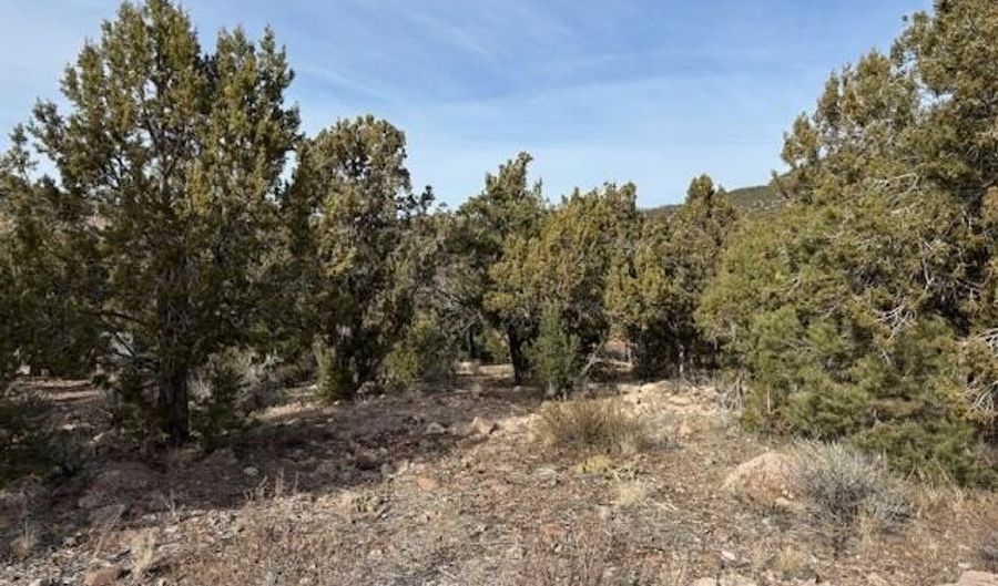 277 N Pinion Cir, Central, UT 84722 - 0 Beds, 0 Bath