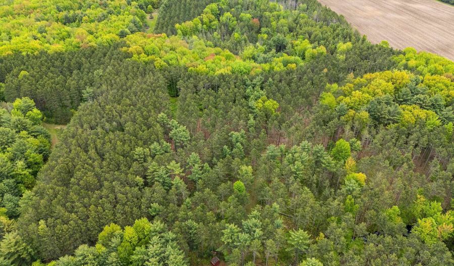 3548 BREHMER Rd, Abrams, WI 54101 - 0 Beds, 0 Bath