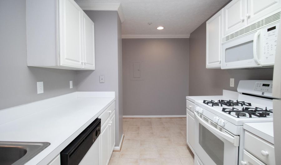 655 BURTONS COVE Way 8, Annapolis, MD 21401 - 2 Beds, 2 Bath