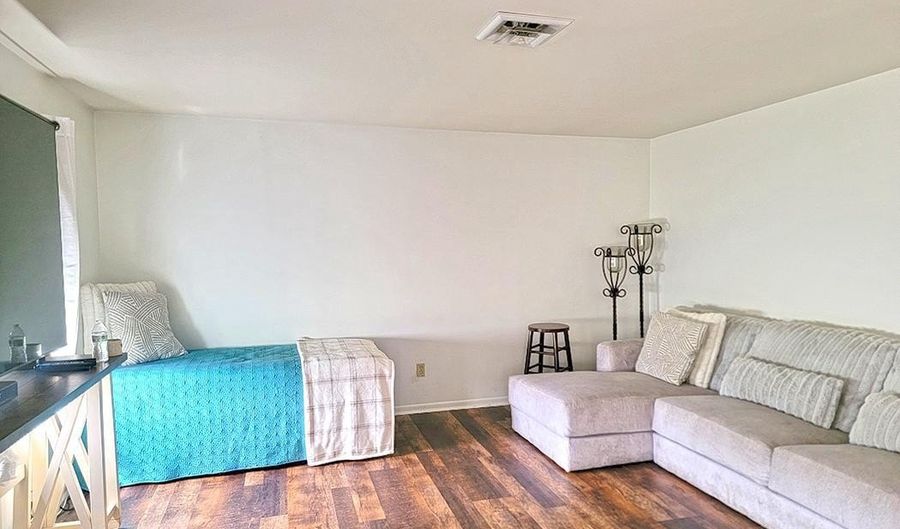 1401 W PENNSYLVANIA St, Allentown, PA 18102 - 0 Beds, 0 Bath