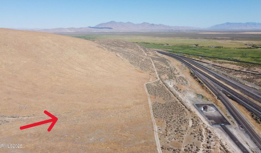 Interstate 80, Golconda, NV 89414 - 0 Beds, 0 Bath