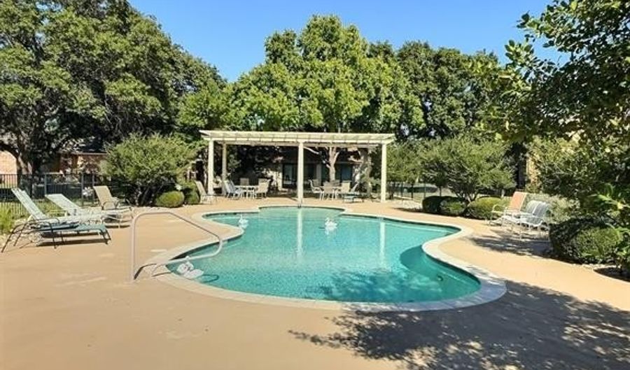 27 Kings Cross Loop, Abilene, TX 79602 - 3 Beds, 2 Bath
