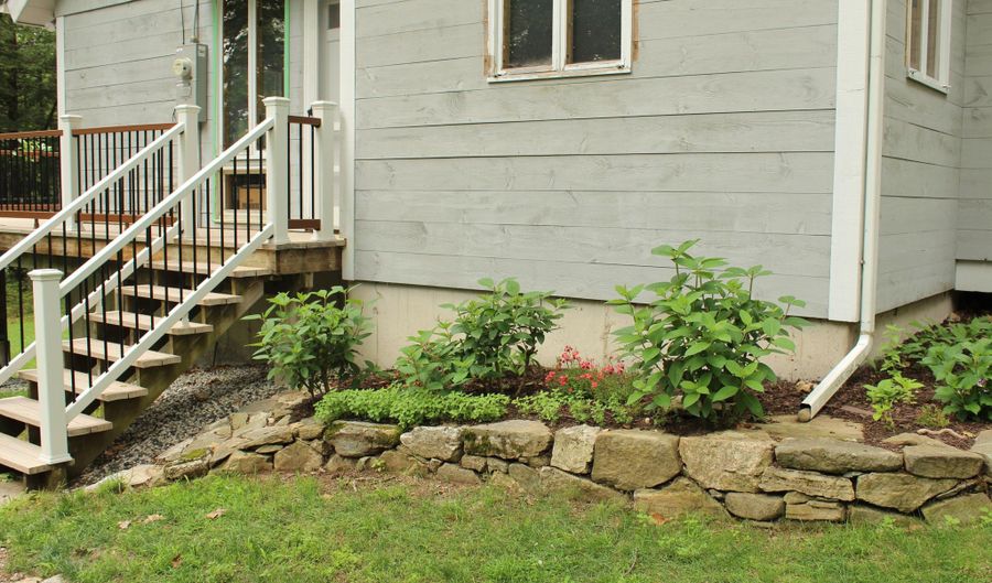 166 Wilkins Rd, Acton, ME 04001 - 3 Beds, 2 Bath
