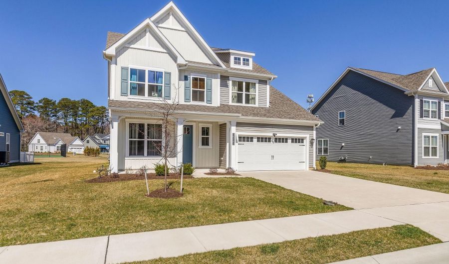 36263 WINDSOR Dr, Frankford, DE 19945 - 4 Beds, 4 Bath