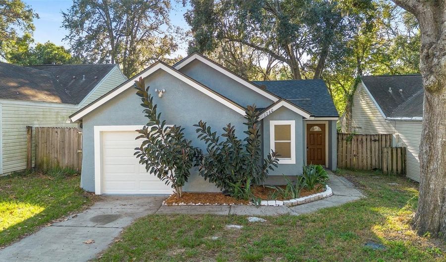 1760 SADDLEBACK RIDGE Rd, Apopka, FL 32703 - 3 Beds, 2 Bath