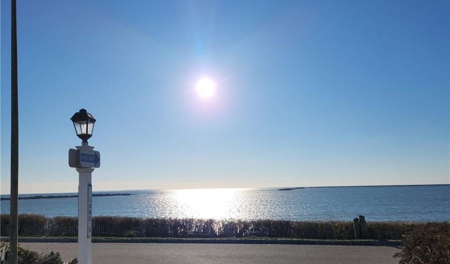 10 Lane Four, Narragansett, RI 02882 - 1 Beds, 1 Bath