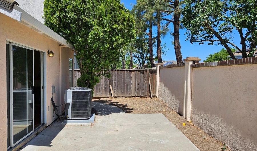 4575 Park Hill Ct, Antioch, CA 94531 - 3 Beds, 2 Bath