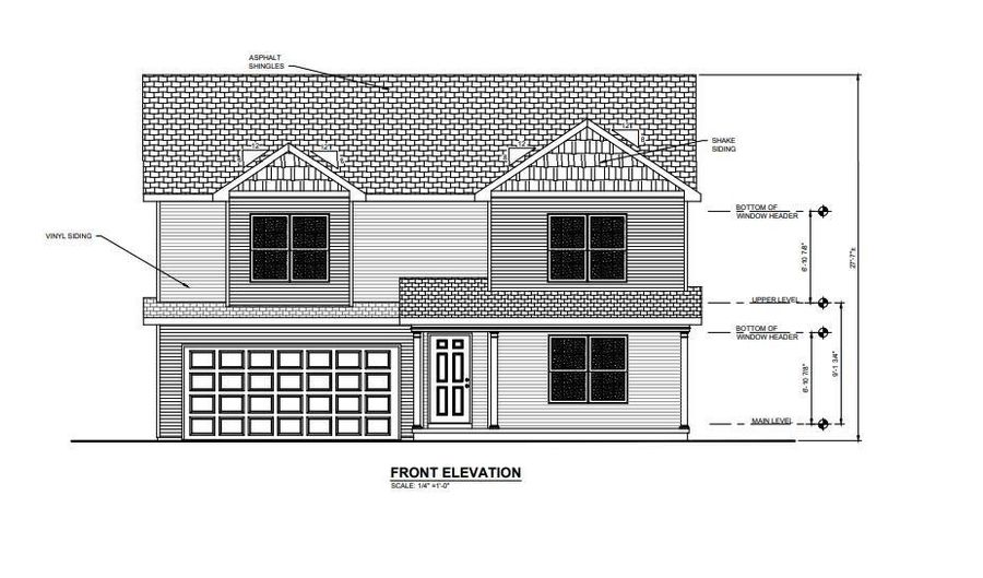 3533 S Wickens St, Bloomington, IN 47403 - 5 Beds, 4 Bath