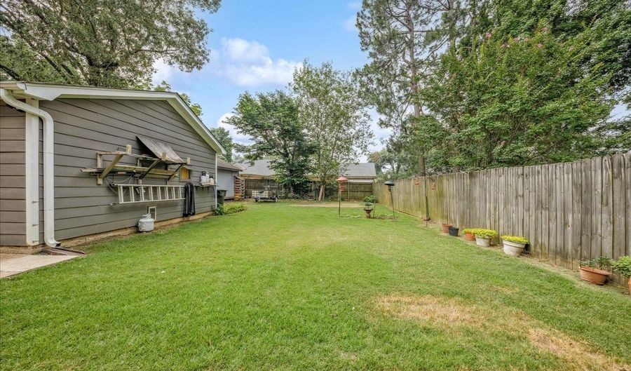5743 ROBIN HOP, Bartlett, TN 38134 - 4 Beds, 2 Bath