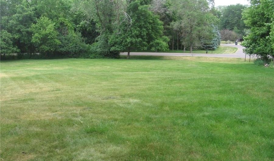 1604 18th St SW, Austin, MN 55912 - 0 Beds, 0 Bath