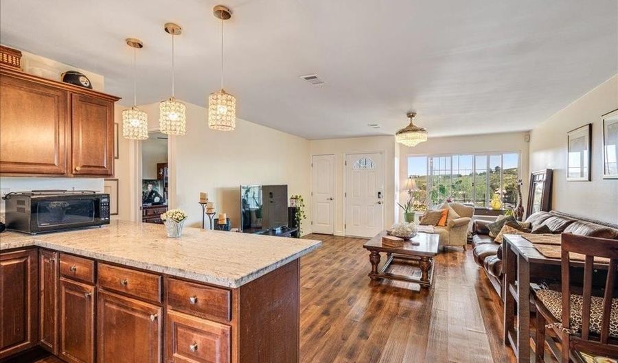 3839 Vista Campana S 66, Oceanside, CA 92057 - 2 Beds, 2 Bath
