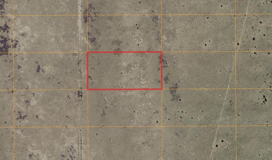 Rancho Rio Grande unit 5 5, Bosque, NM 87006 - 0 Beds, 0 Bath