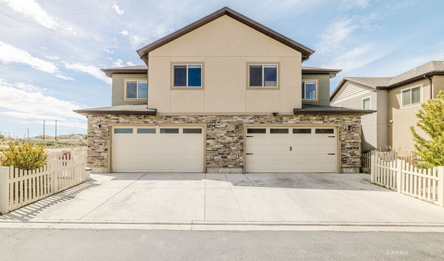 3851 Autumn Colors Dr, Elko, NV 89801 - 3 Beds, 3 Bath
