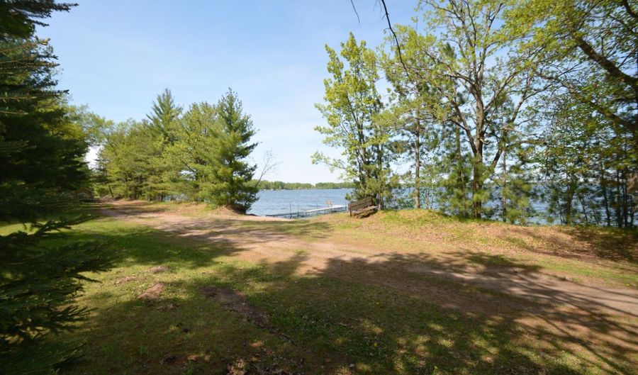 33595 300th Pl, Aitkin, MN 56431 - 0 Beds, 0 Bath