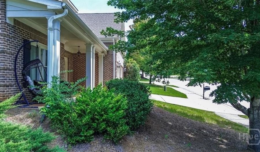 232 Township Ln, Athens, GA 30606 - 5 Beds, 4 Bath