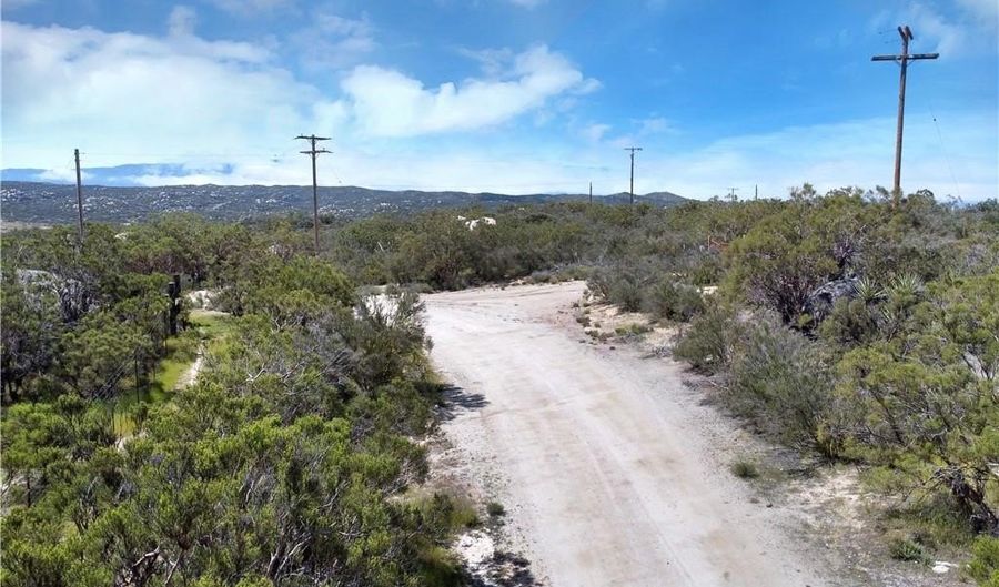 0 Laura, Aguanga, CA 92536 - 0 Beds, 0 Bath