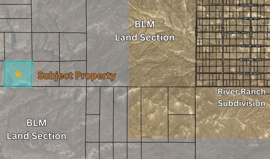 007-11 B-014, Deeth, NV 89801 - 0 Beds, 0 Bath