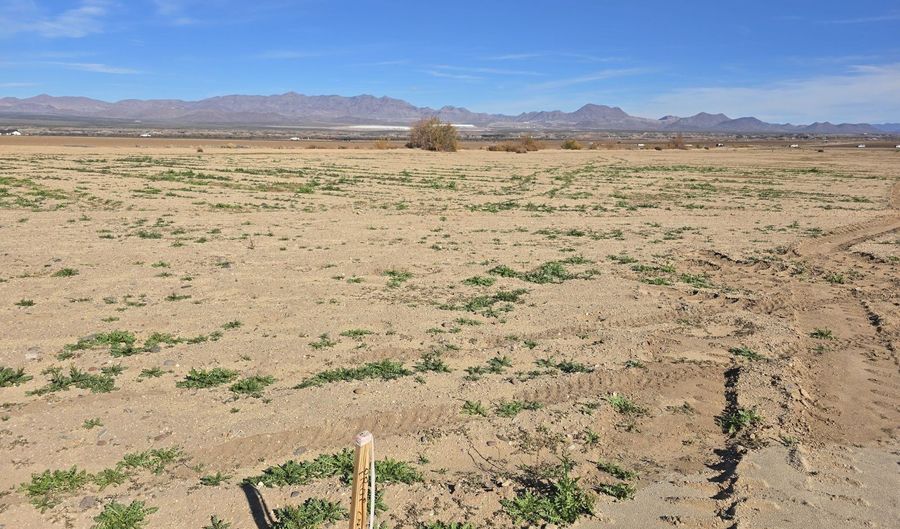 Bomza Way, Central, AZ 85531 - 0 Beds, 0 Bath