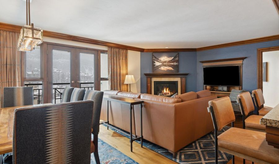 100 E Thomas Pl 4055-14, Beaver Creek, CO 81620 - 3 Beds, 3 Bath
