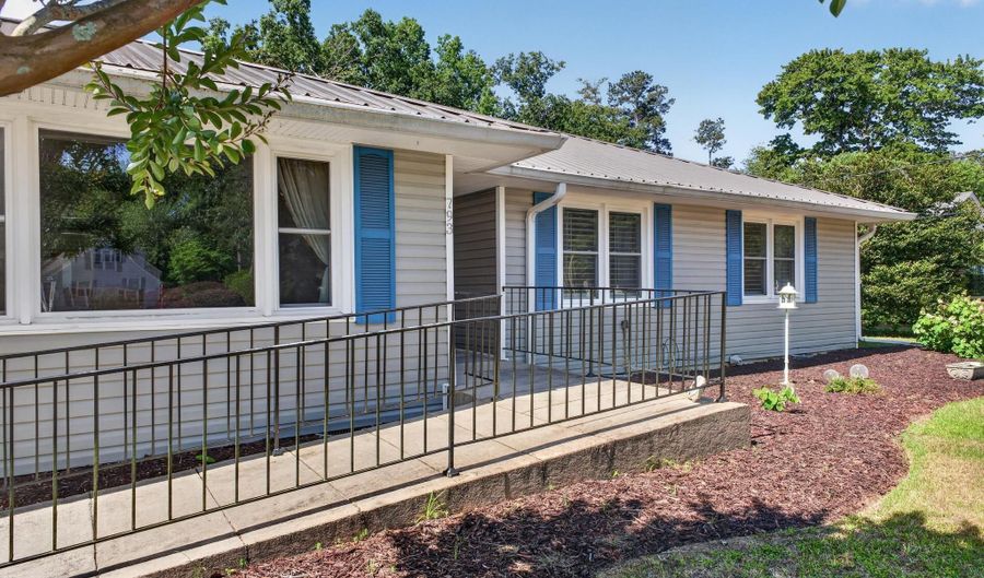 793 Boardman Rd, Aiken, SC 29803 - 4 Beds, 4 Bath