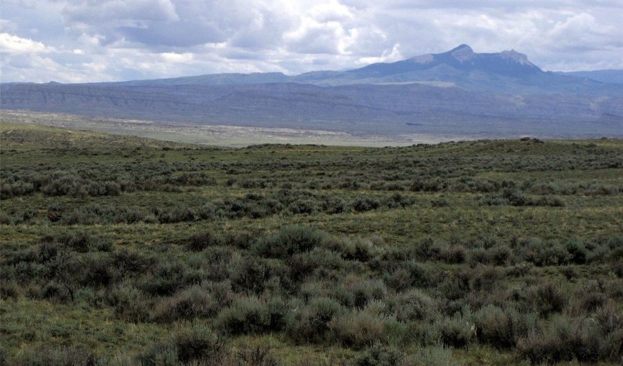 30 Cumberland Rd, Clark, WY 82435 - 0 Beds, 0 Bath