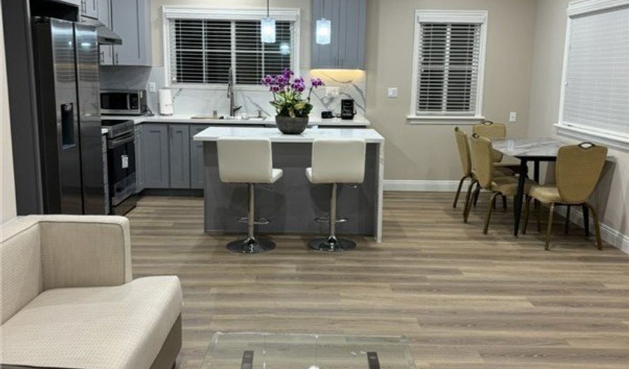 2030 S. Chapel Ave, Alhambra, CA 91801 - 3 Beds, 2 Bath