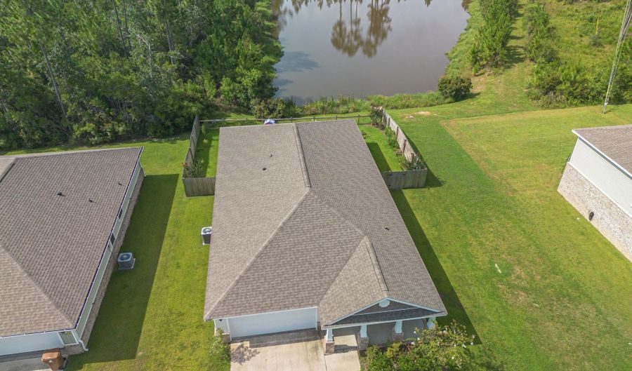 6487 Eastland Cir, Biloxi, MS 39532 - 4 Beds, 2 Bath